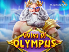 Top aristocrat online casino. Hüseyi̇n demi̇r.17